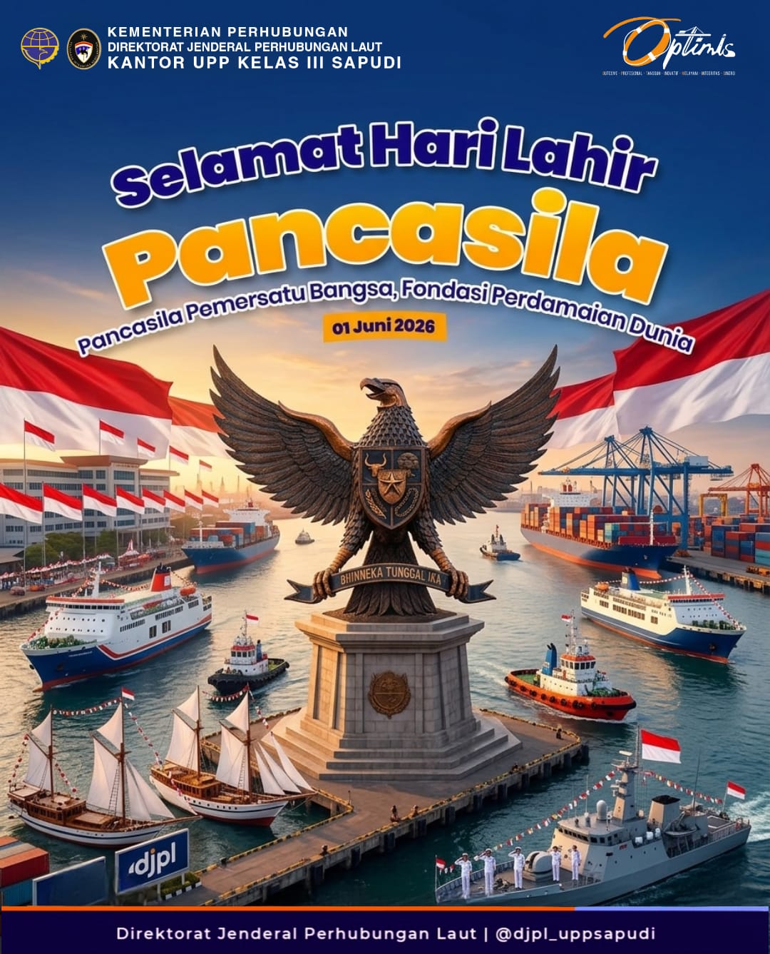 CONTEN HARI BESAR JUNI (I) 2026